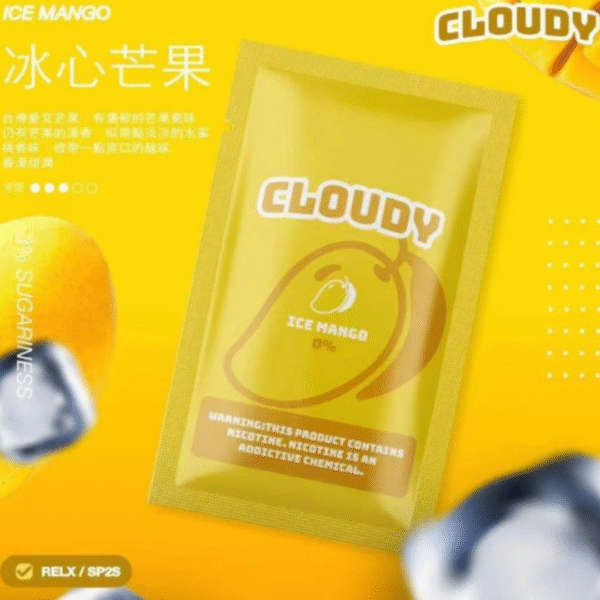 通用彈 Relx/sp2煙彈/Relx煙彈/Sp2s/sp2s煙彈/INSTAR/NT ONE/QNGTI/黑客/黑武士/CYONE/cloudy煙彈 蒸氣店 蒸氣孤兒院 蒸氣世代