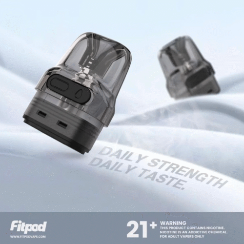 FITPOD O-SHADOW SE 小煙主機 O-SHADOW主機 O-SHADOW SE主機 電子煙主機 小煙主機 蒸氣孤兒院 蒸氣店 潮流商城