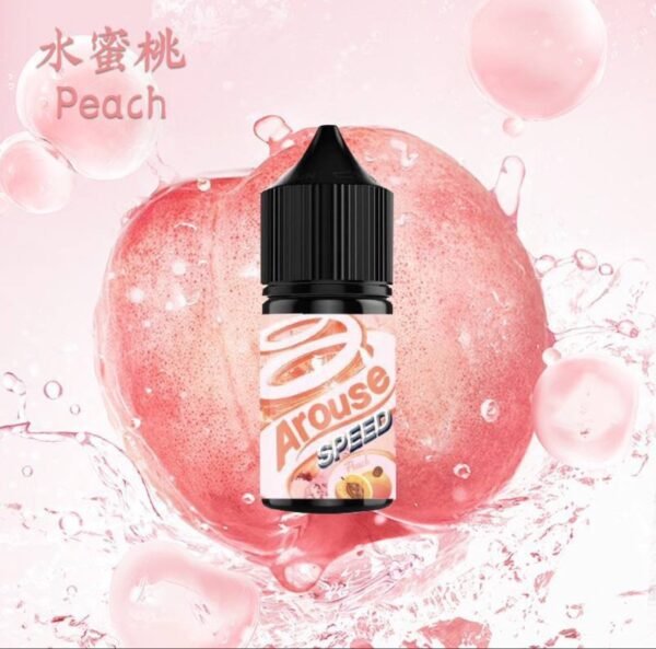 AROUSE SPEED 極速小油 獨角獸小油 鋼鐵果小油 der小油 dear小油 東京小油 英國313 313小油 將軍小油