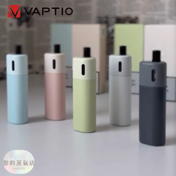 酪梨寶寶 酪梨寶寶主機 VAPTIO Avocado Baby 酪梨寶寶 vaptio酪梨 vaptio主機 酪梨妹妹主機 電子煙 潮流商城 蒸氣店 蒸氣孤兒院 蒸氣音符 蒸氣天堂