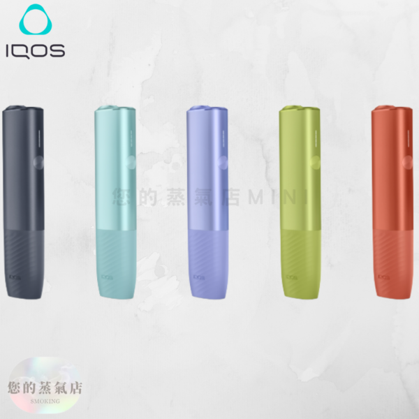 IQOS ILUMA I ONE 加熱菸主機 TEREA iqos ONE iqosi one主機 IQOS主機 IQOS現貨 日本IQOS 日本T牌煙彈 日版T牌 T牌台灣現換 T牌煙彈