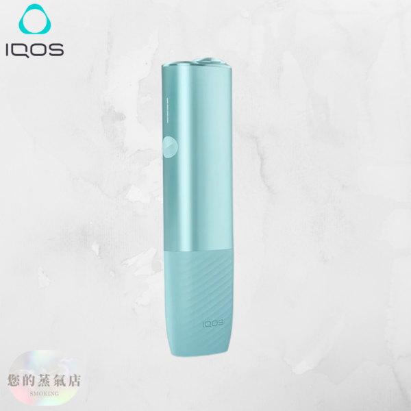 IQOS ILUMA I ONE 加熱菸主機 TEREA iqos ONE iqosi one主機 IQOS主機 IQOS現貨 日本IQOS 日本T牌煙彈 日版T牌 T牌台灣現換 T牌煙彈